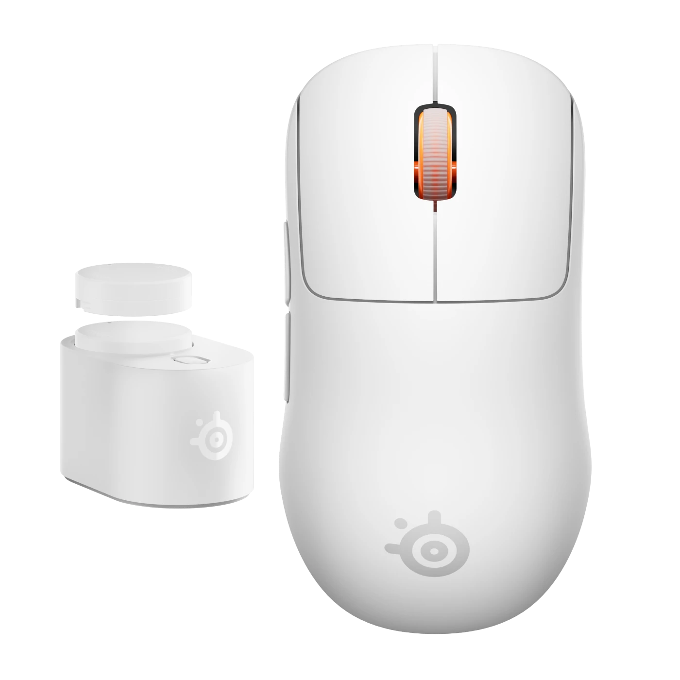 primary image of Sensei Pro