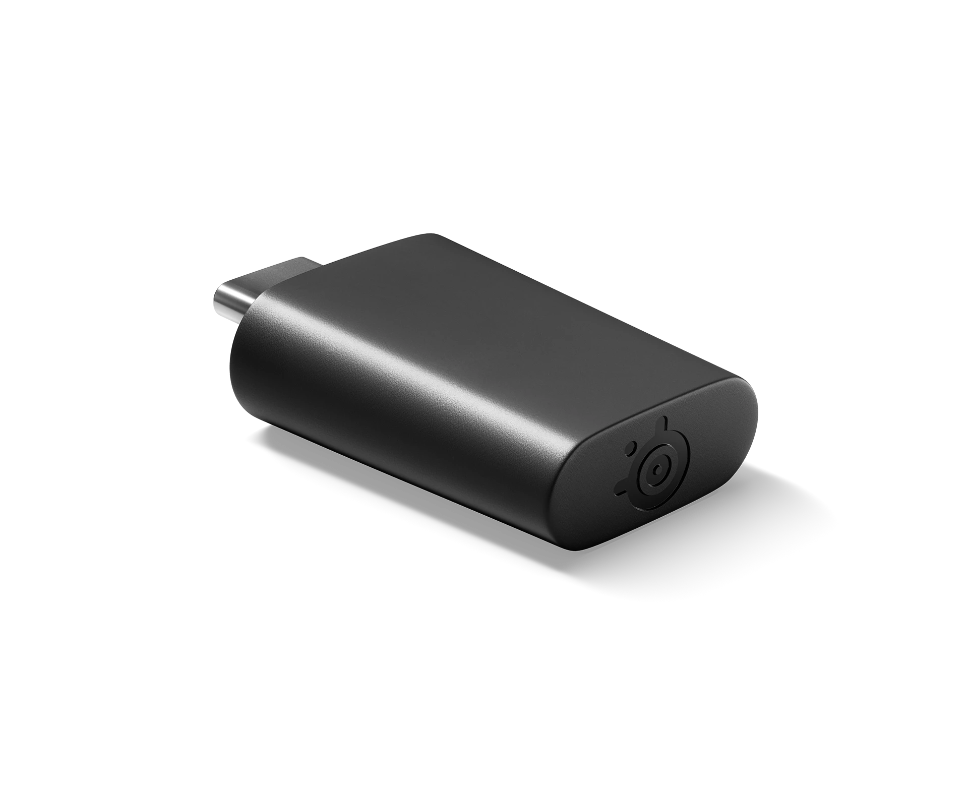 primary image of Aerox 5 Wireless USB-C Dongle