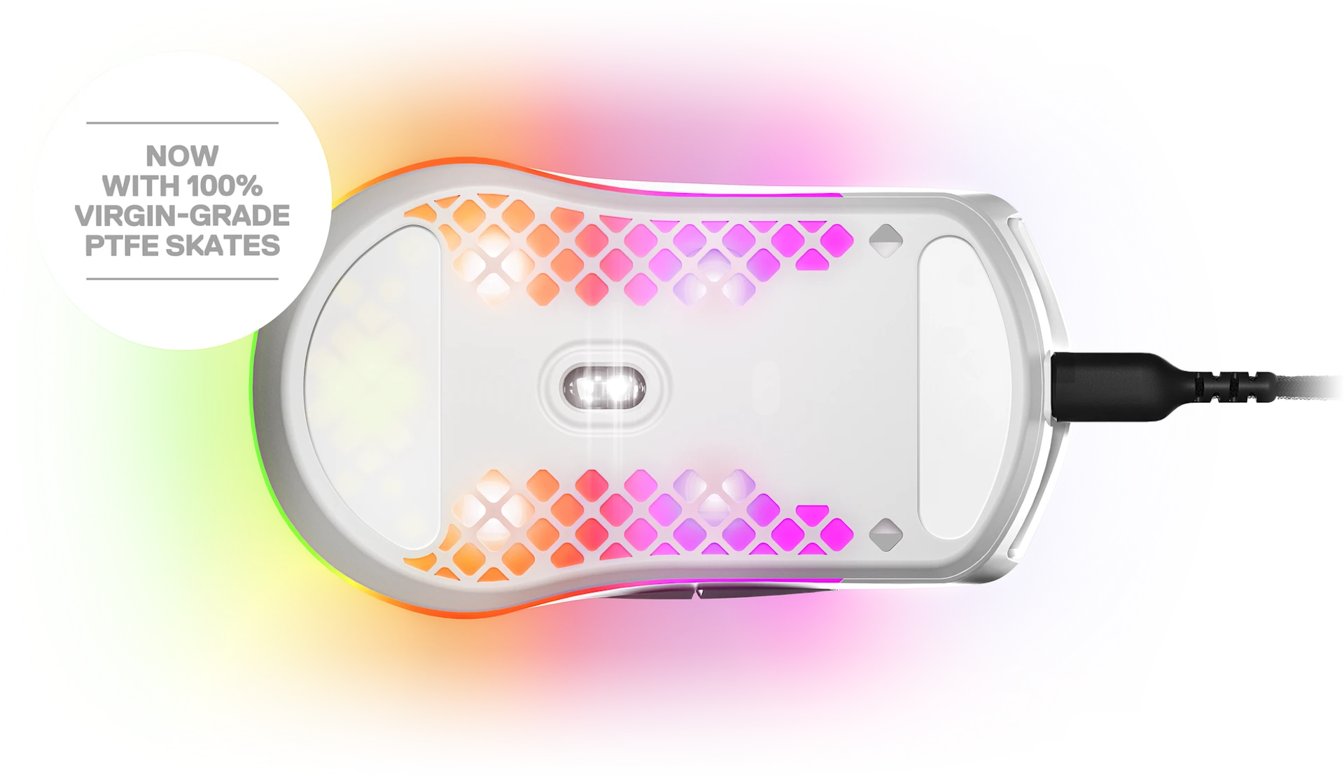 half_width image of Aerox 3 - 3 of 5 mobile