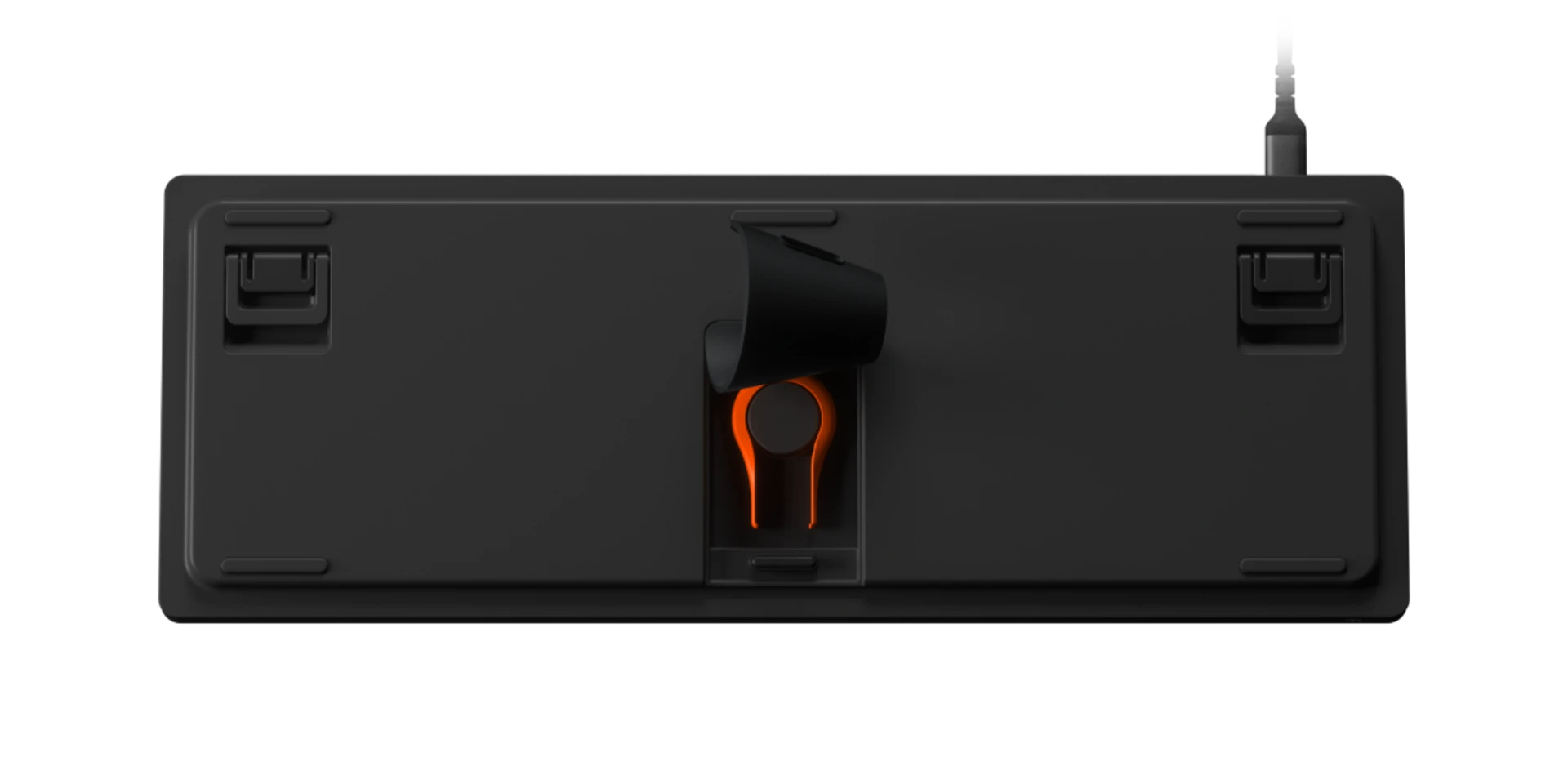 half_width image of Apex 9 - 5 of 6 mobile