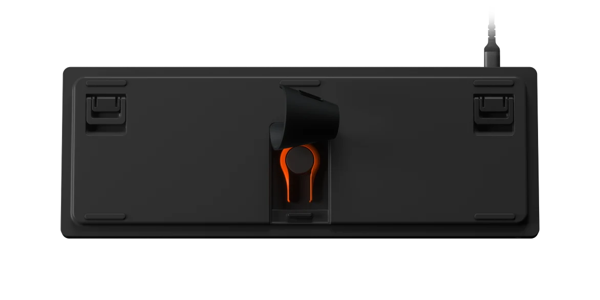 half_width image of Apex 9 - 5 of 6 mobile