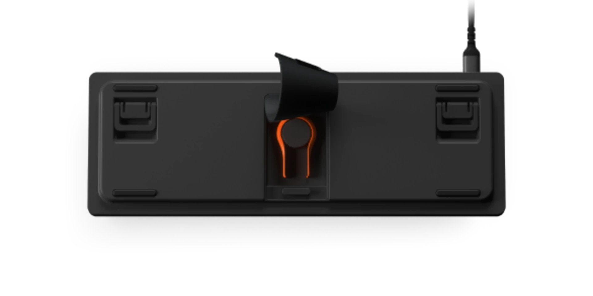 half_width image of Apex Pro - 3 of 4 mobile
