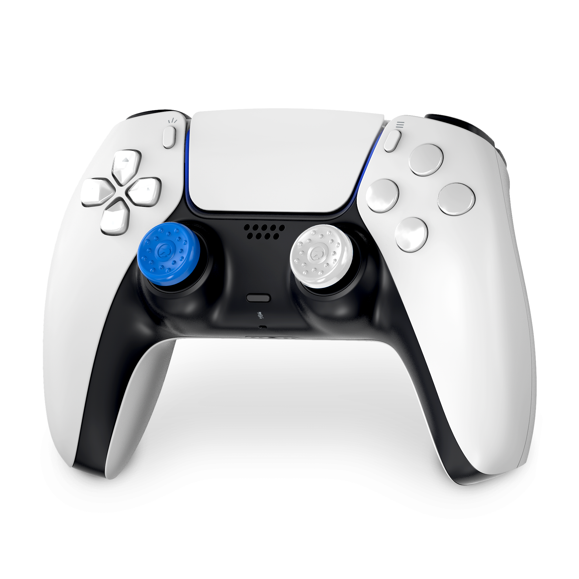 No-Slip Thumb Grips - PlayStation-image-1020-PS5