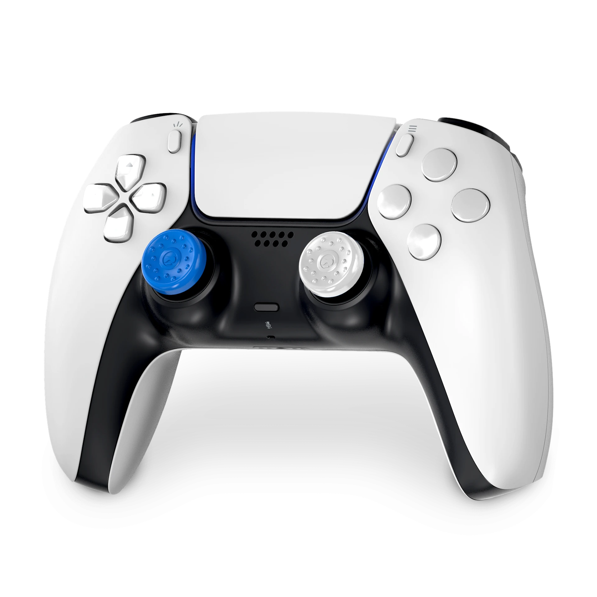 primary image of No-Slip Thumb Grips