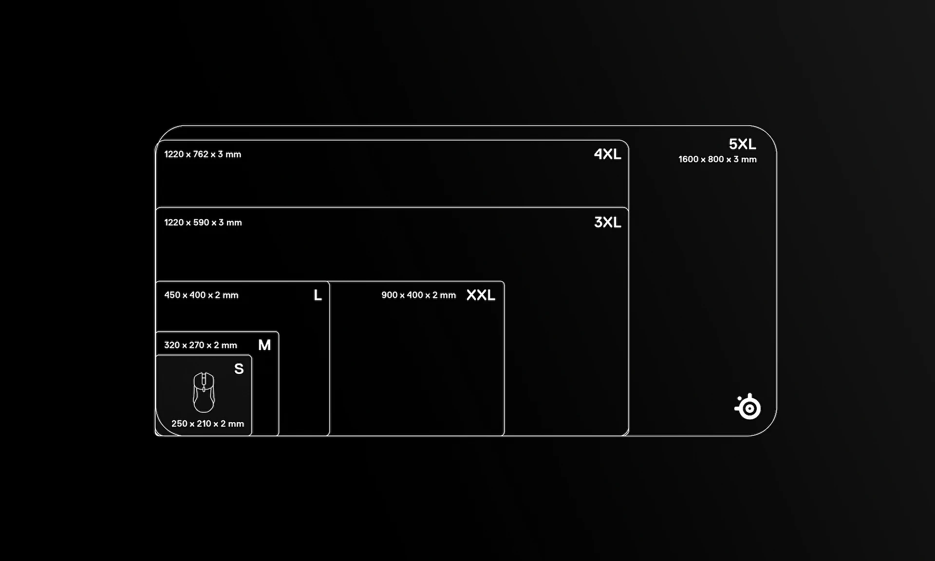 full_width image of QcK Series - 4 of 4 mobile