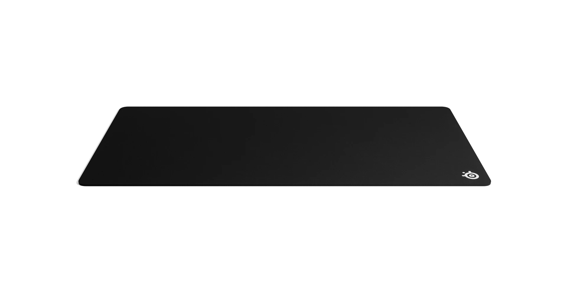half_width image of QcK Series - 5 of 6 mobile