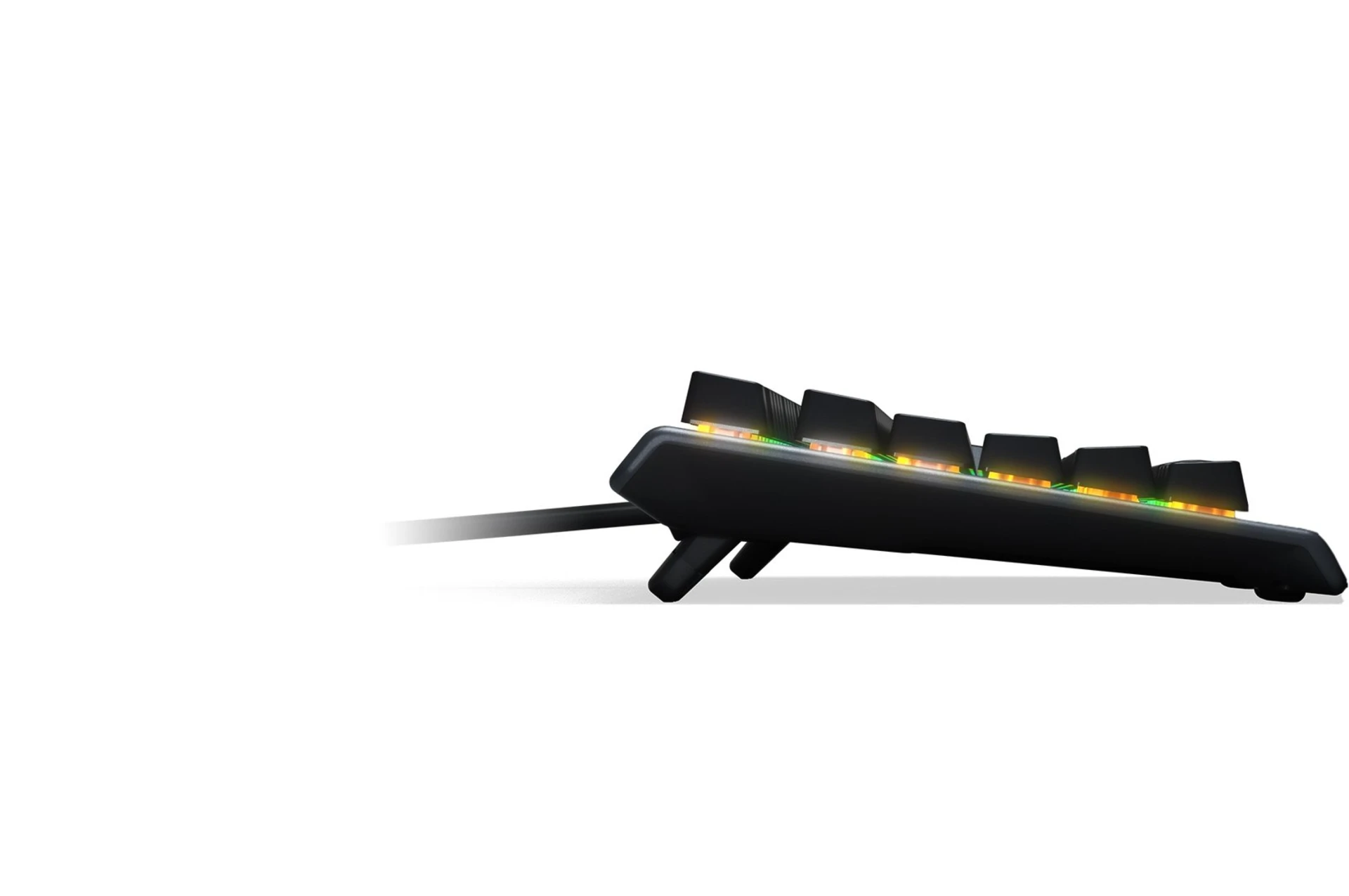 half_width image of Apex 3 - 6 of 6 mobile