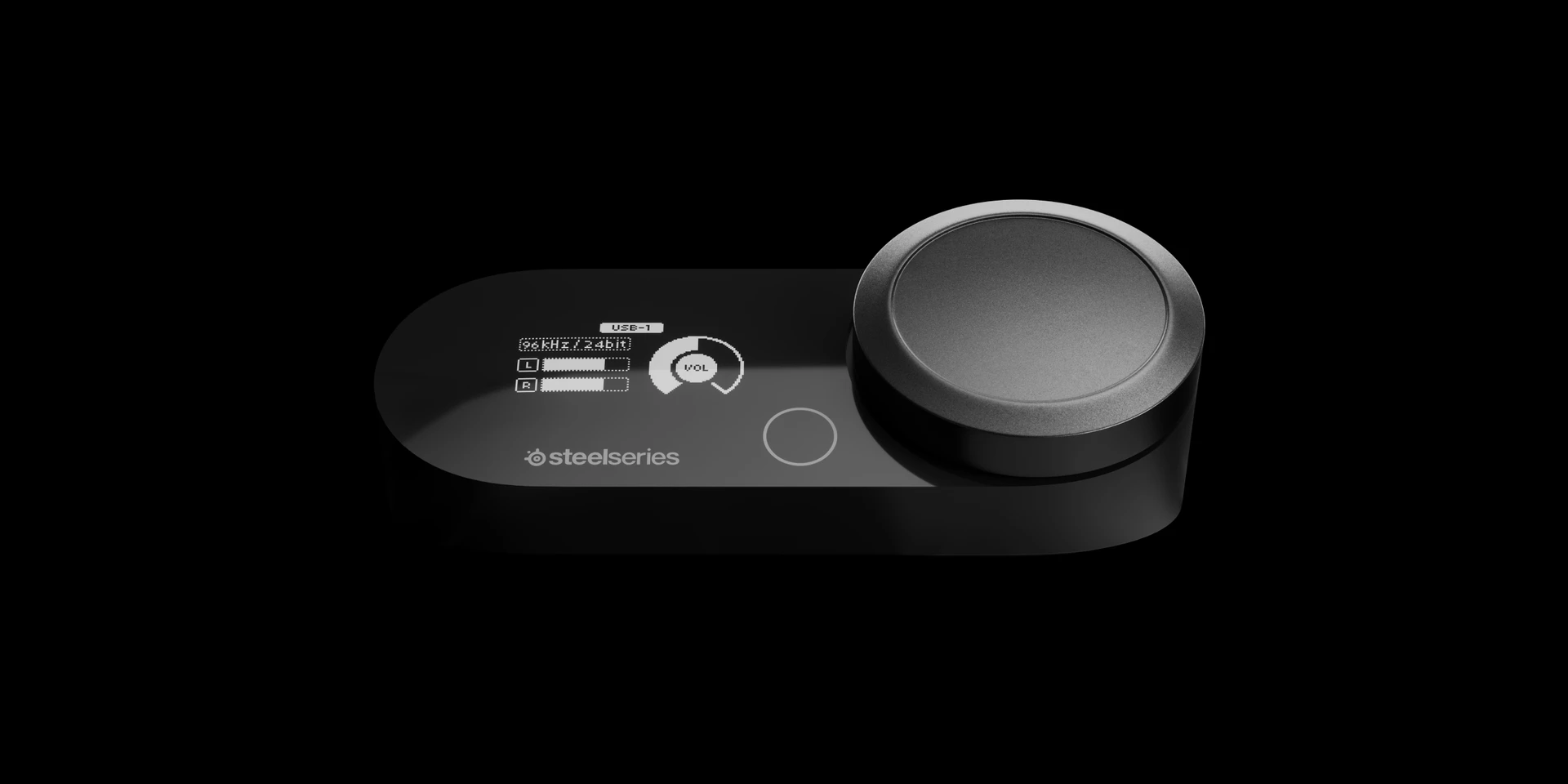 その他 steelseries GAMEDAC GEN2 gamedacgen2_black_pdp_img_buy_