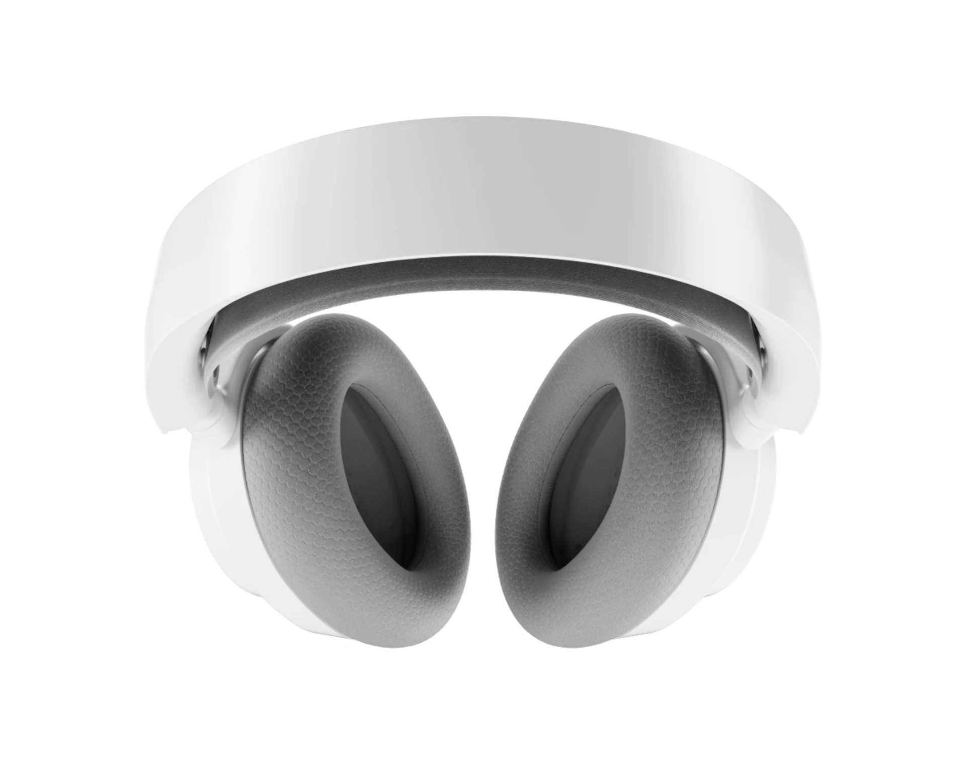 half_width image of Arctis Nova 7 Gen 2 - 3 of 3 mobile