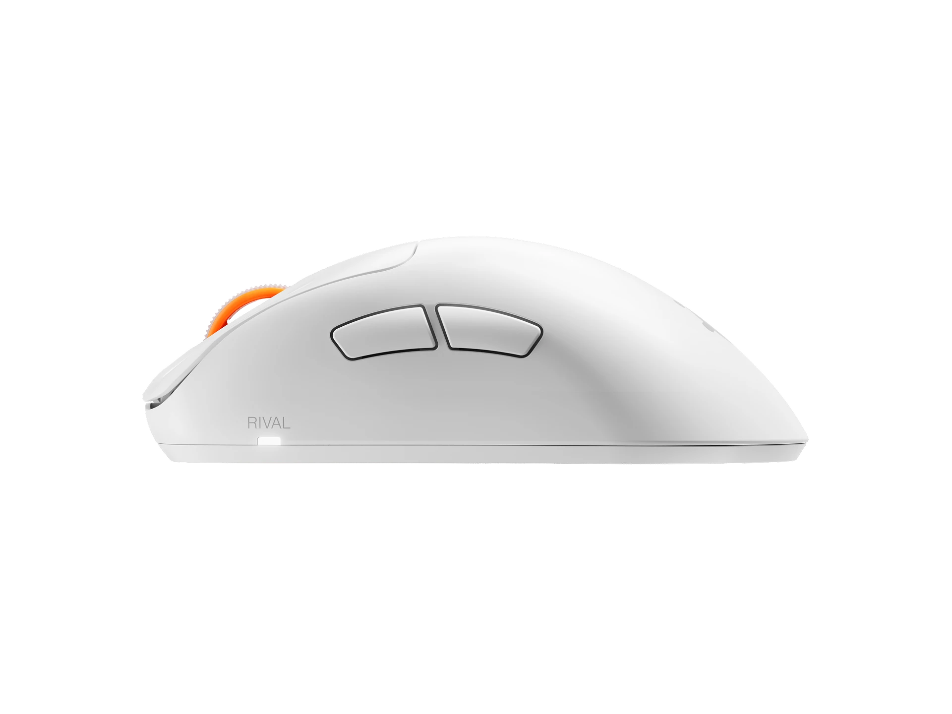 full_width image of Sensei & Rival Pro - 4 of 5 mobile