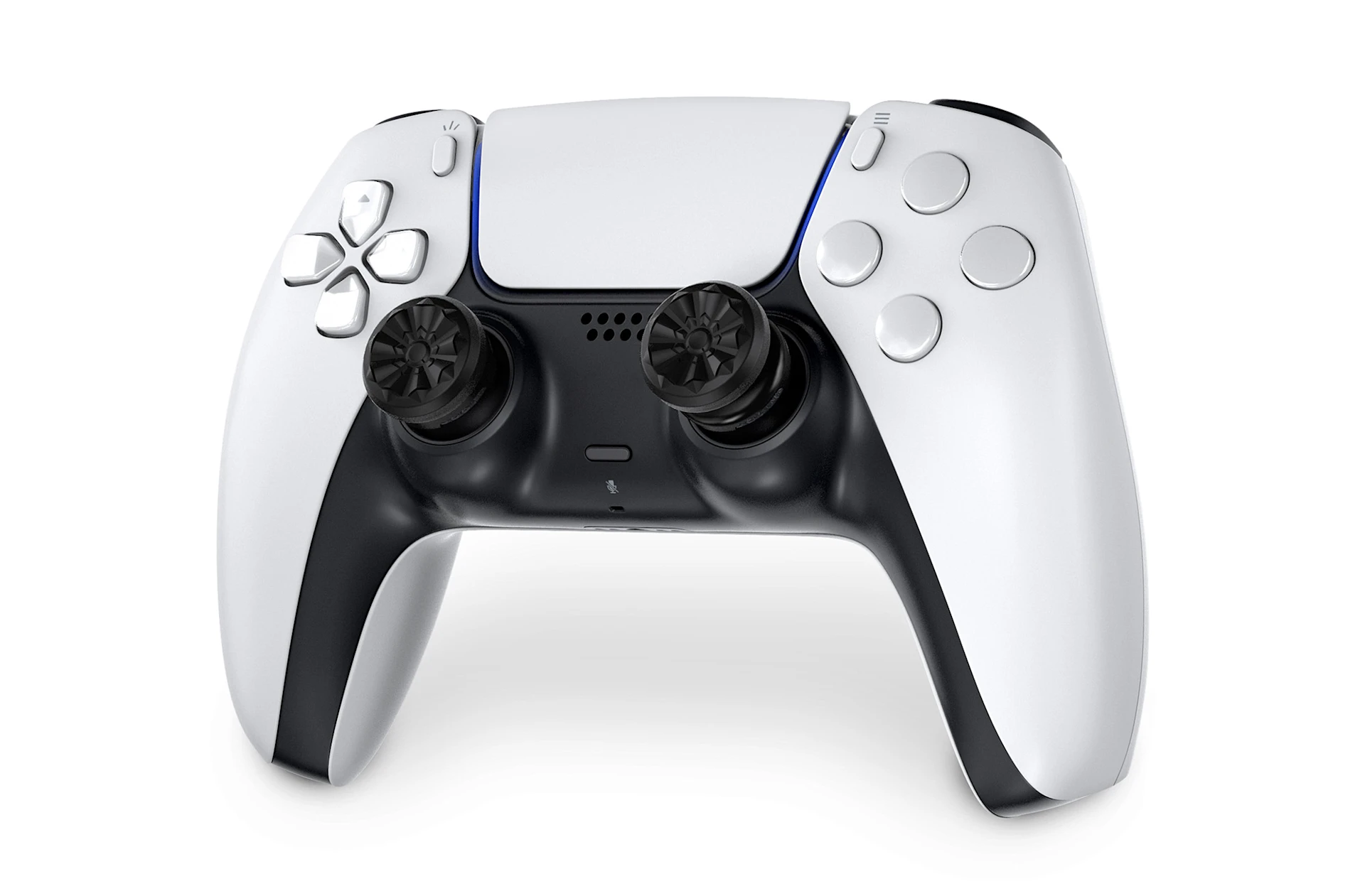full_width image of Galaxy Thumbsticks - 1 of 4 mobile