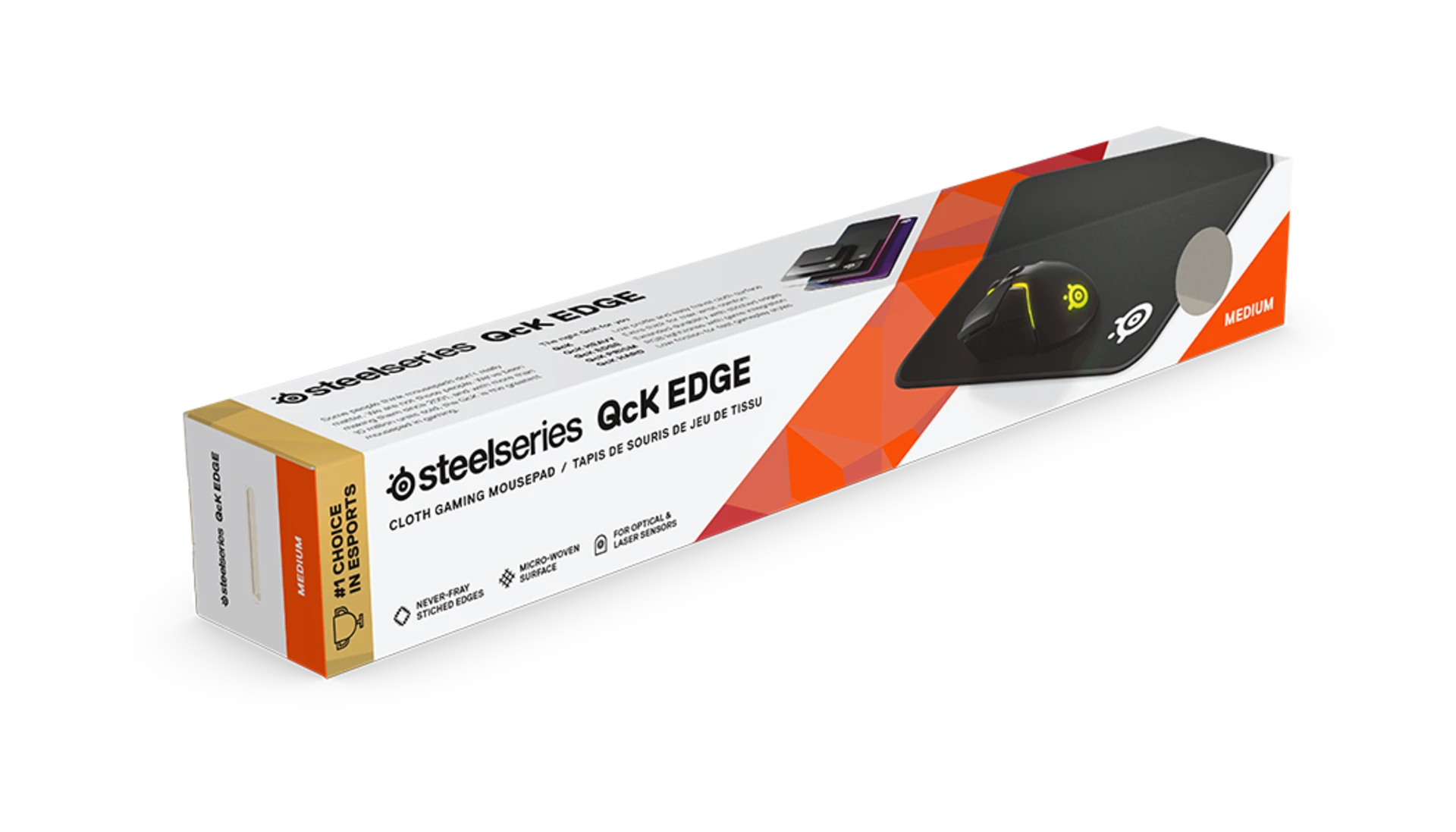 half_width image of QcK - Edge - 4 of 4 mobile