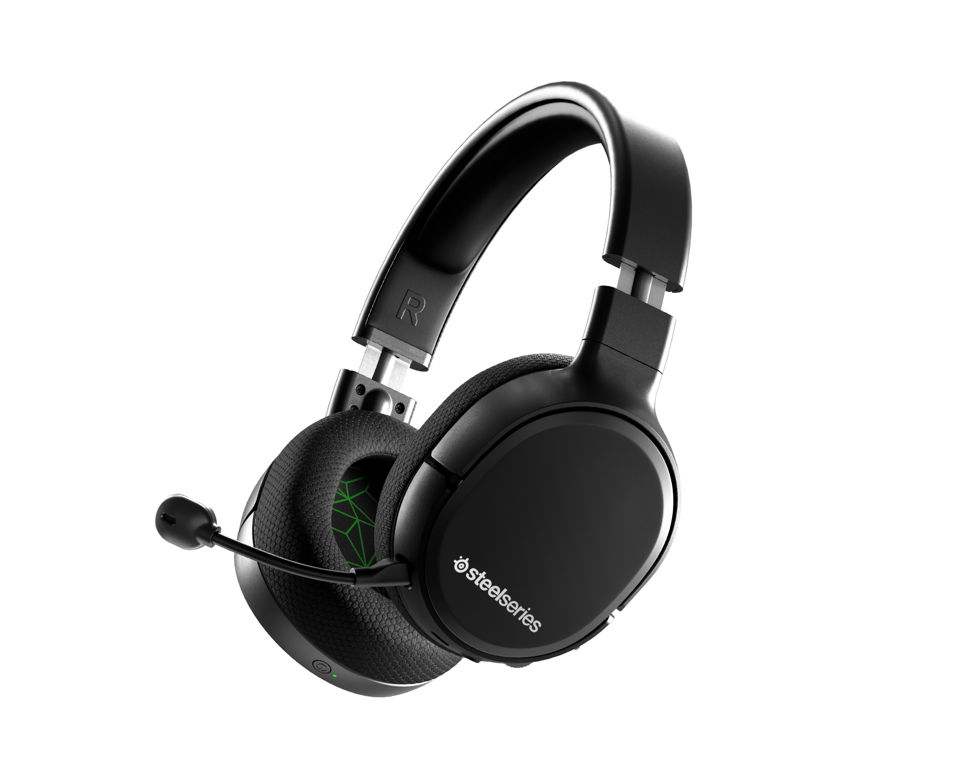 SteelSeries Arctis 1 Wireless for Xbox — фото 6