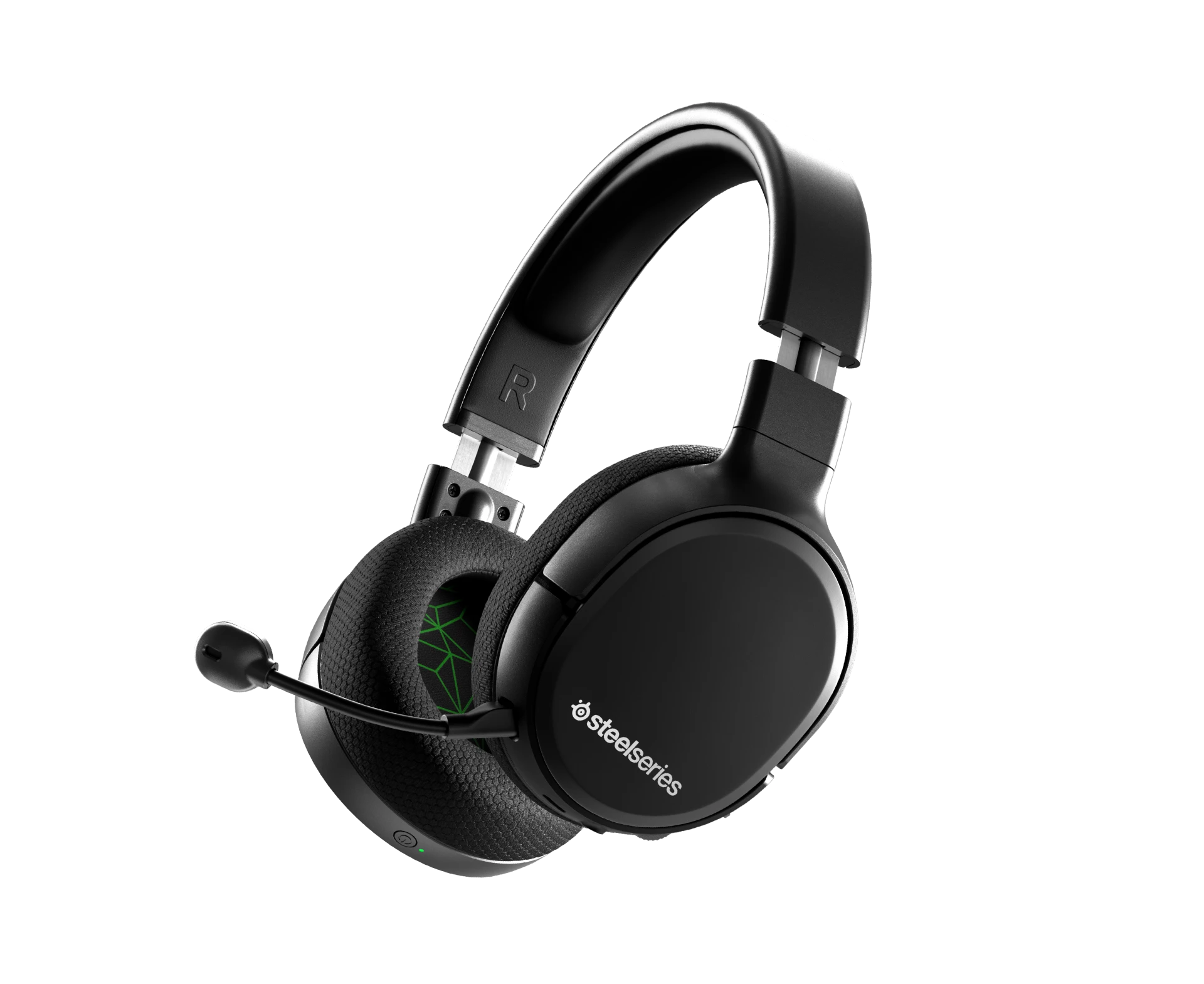 primary image of Arctis 1 Wireless for Xbox