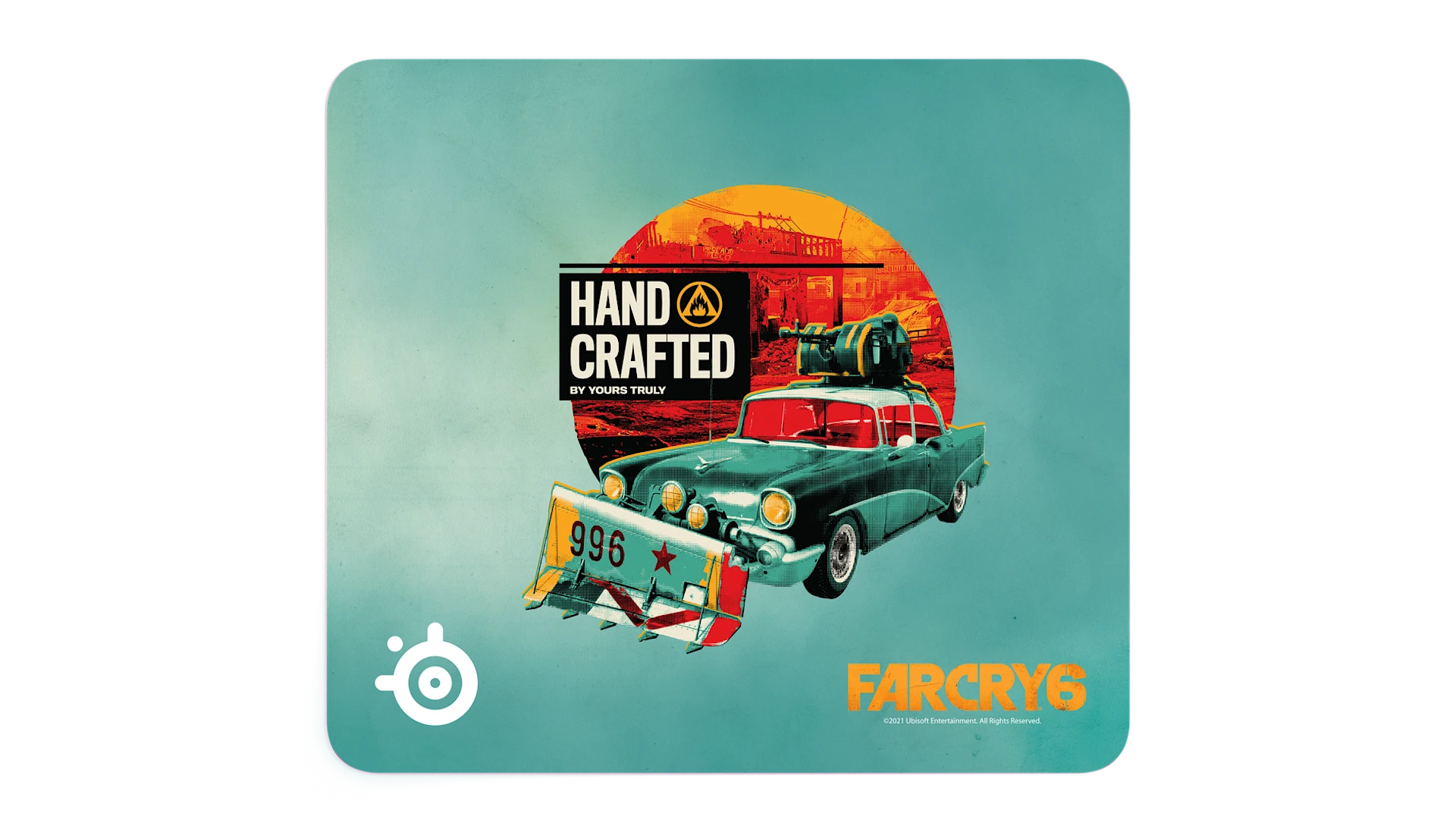 full_width image of QcK Series - 2 of 2 mobile