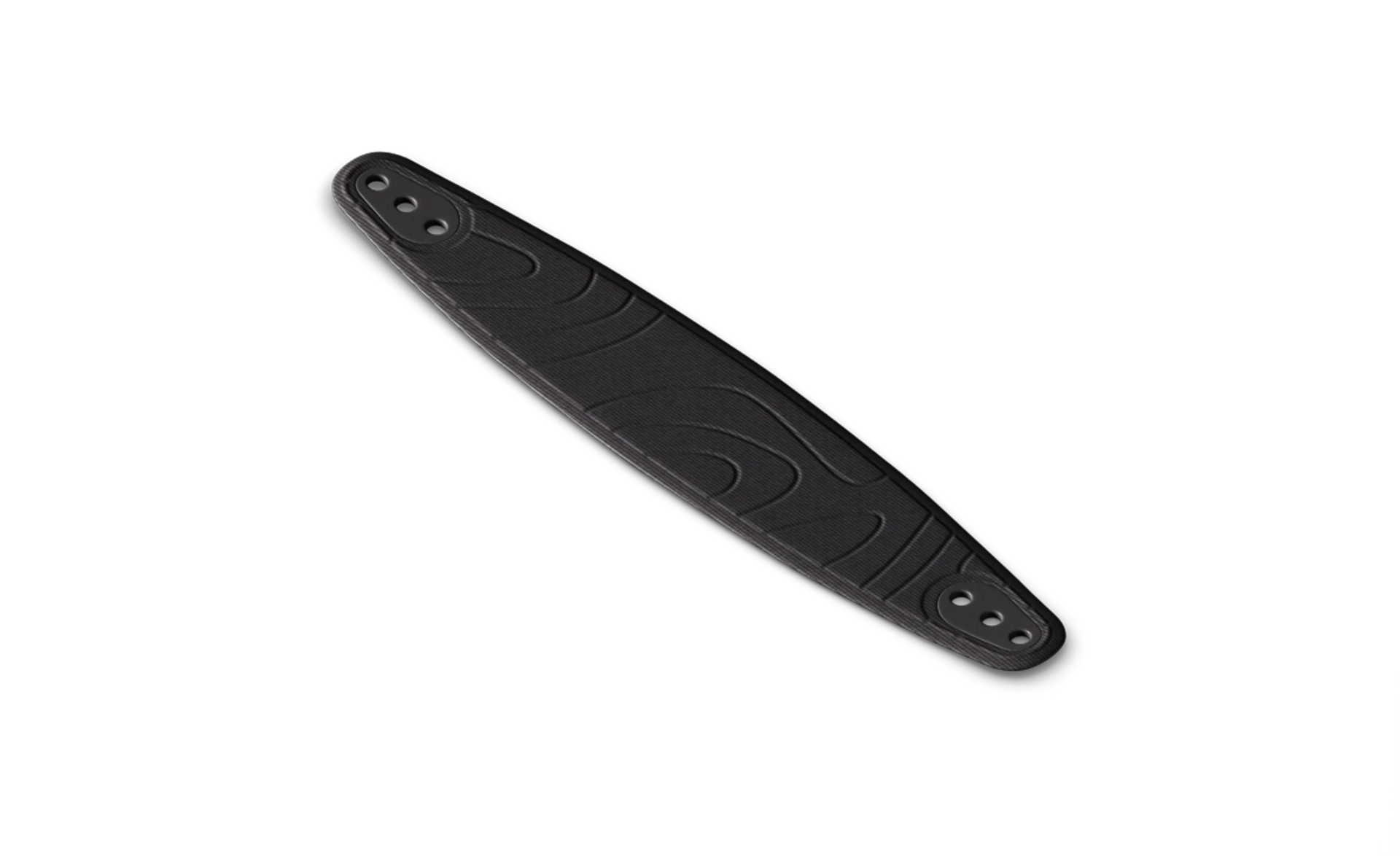 full_width image of Arctis Nova Headband - 1 of 1 mobile