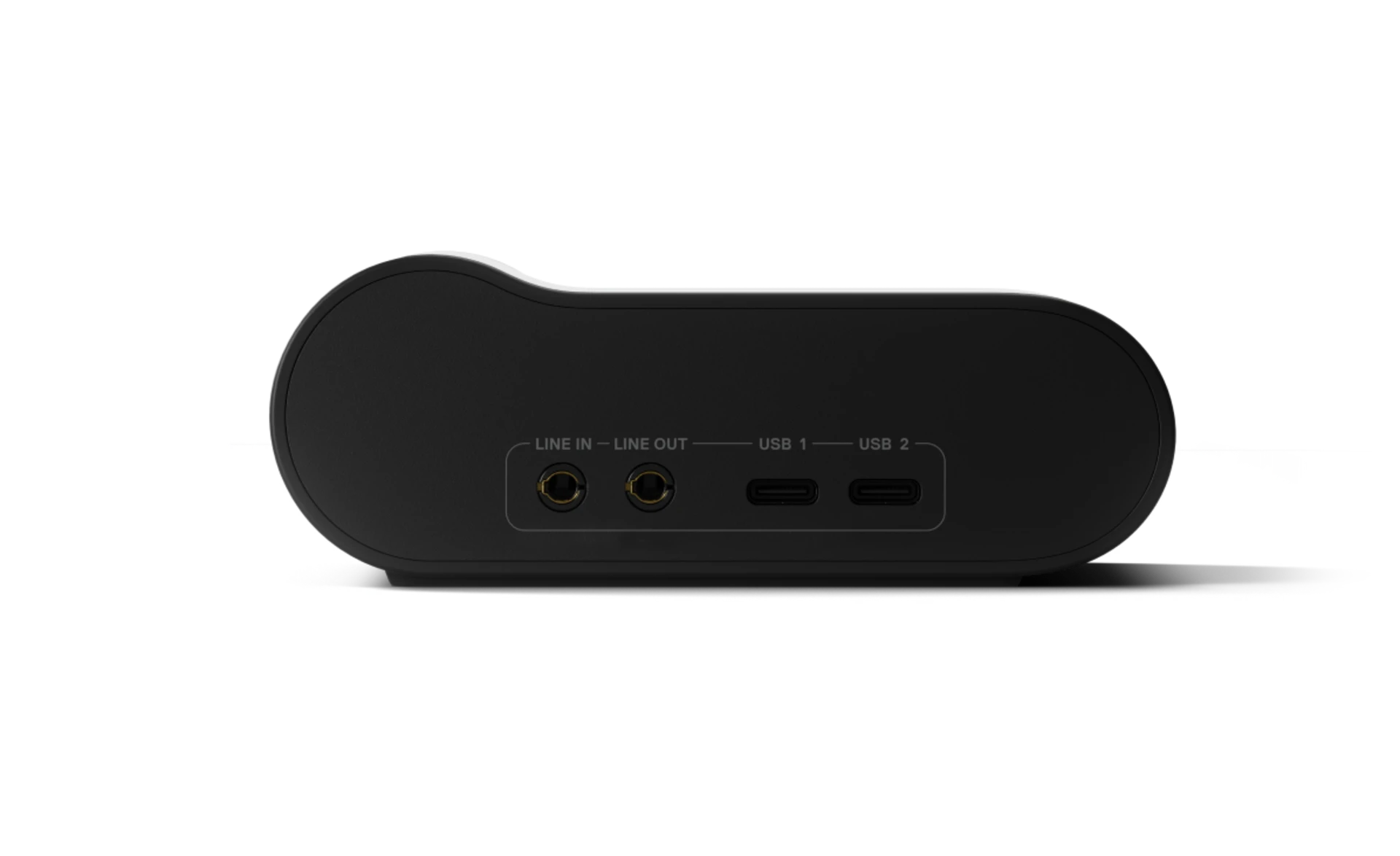 full_width image of Arctis Nova Pro Wireless Base Station - 2 of 2 mobile
