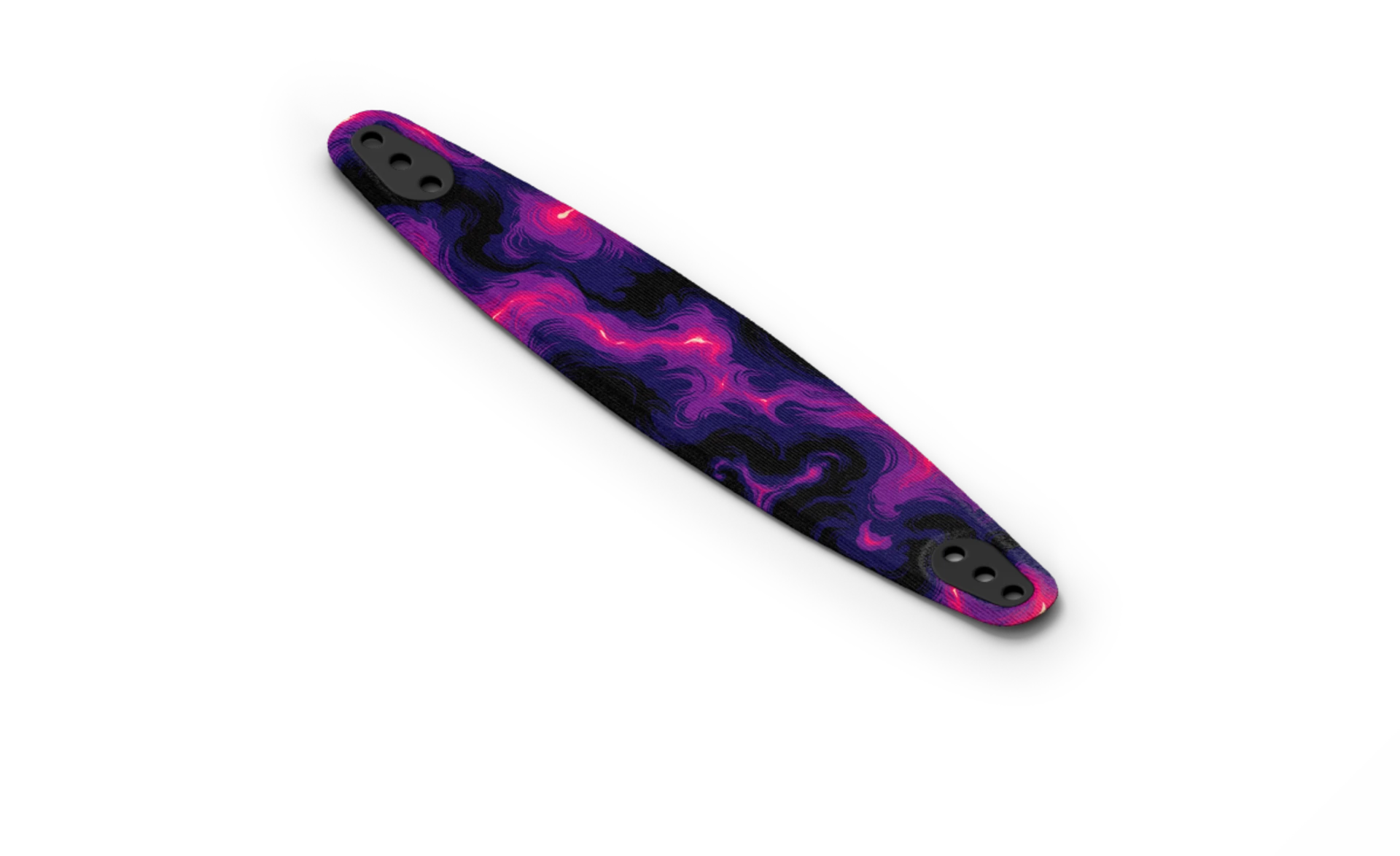 full_width image of Nova Booster Pack - 2 of 3 mobile