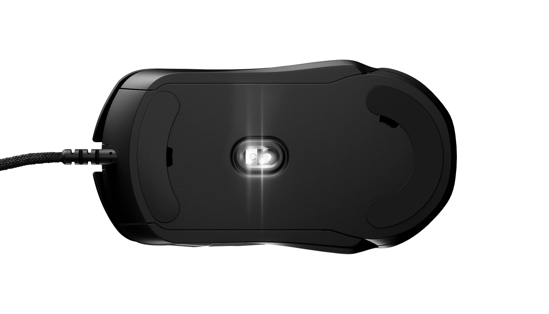 half_width image of Rival 5 - 3 of 5 mobile