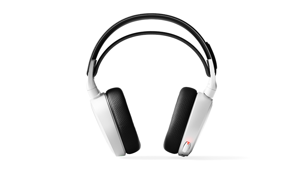 Arctis 7X+