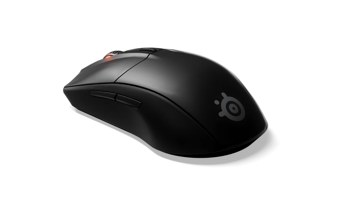 Rival 3 Wireless