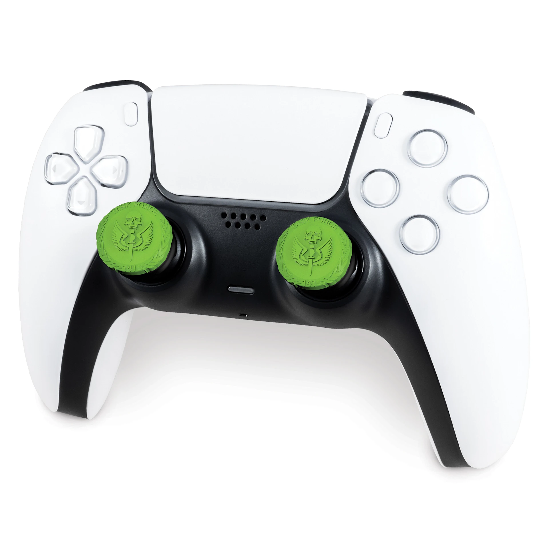 full_width image of Call of Duty Thumbsticks - 1 of 4 mobile