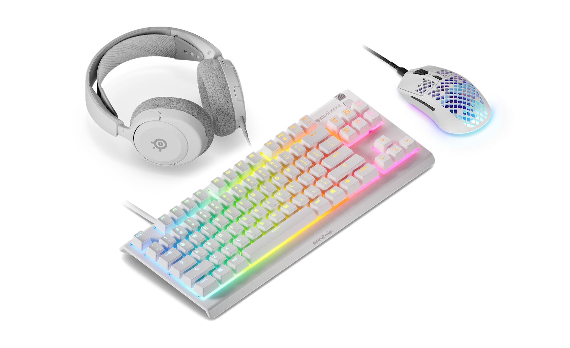 full_width image of White Out Bundles - 1 of 1 mobile