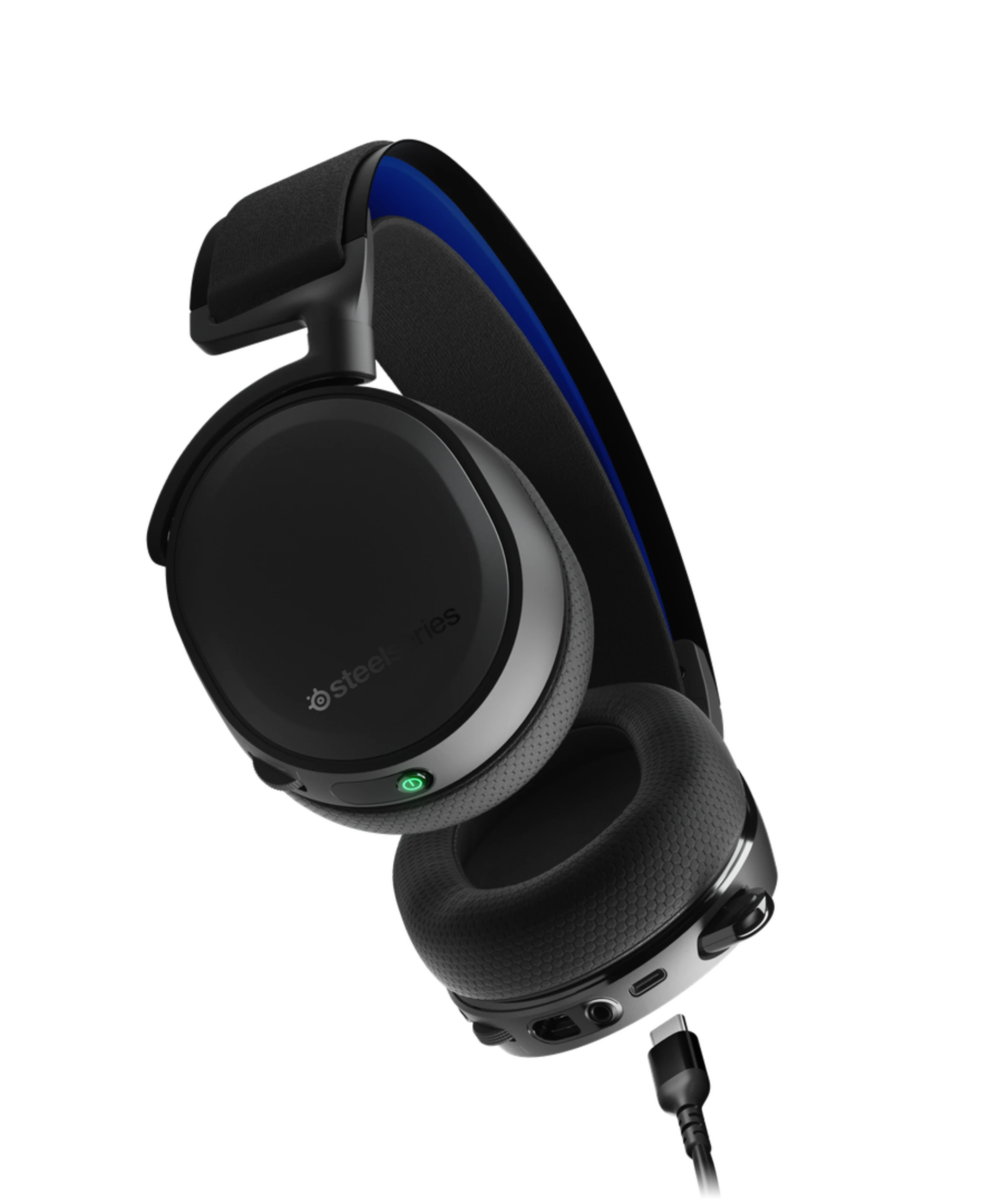half_width image of Arctis 7 - 3 of 6 mobile