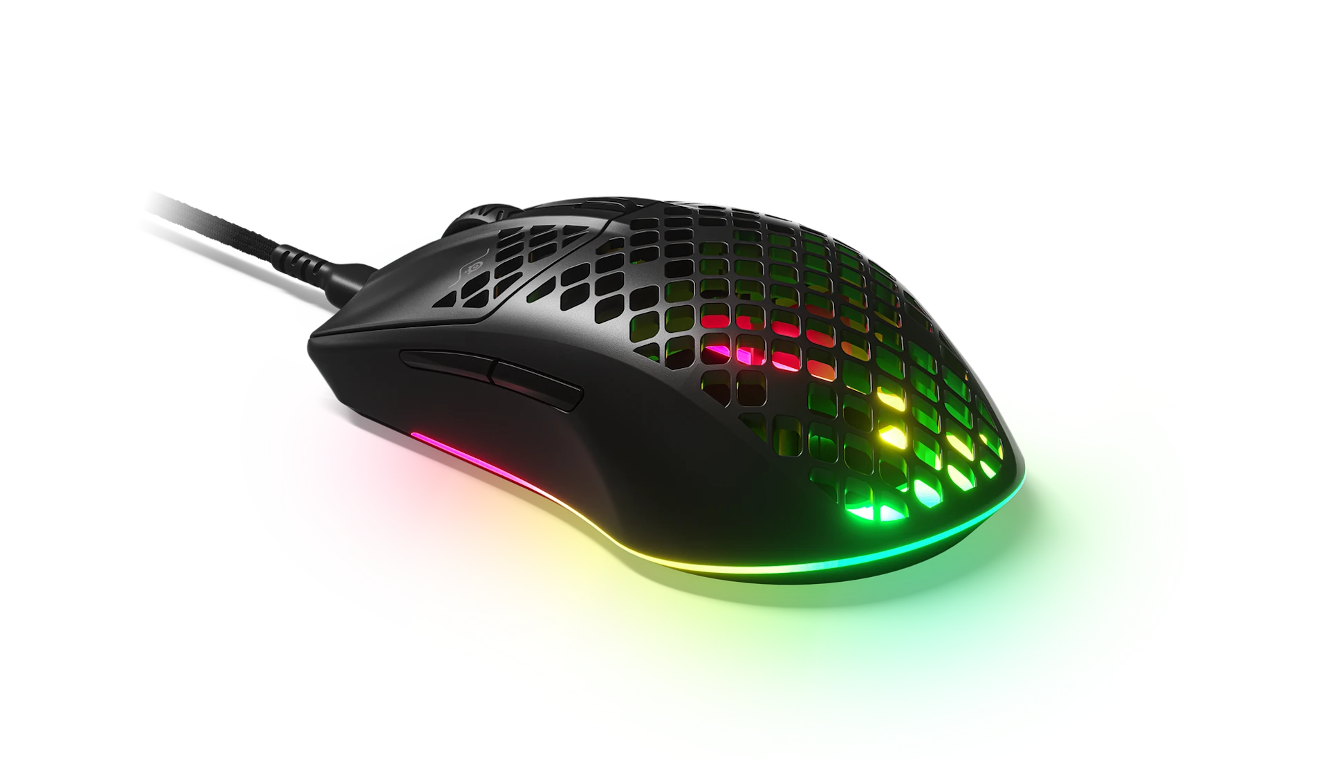 half_width image of Aerox 3 - 5 of 5 mobile