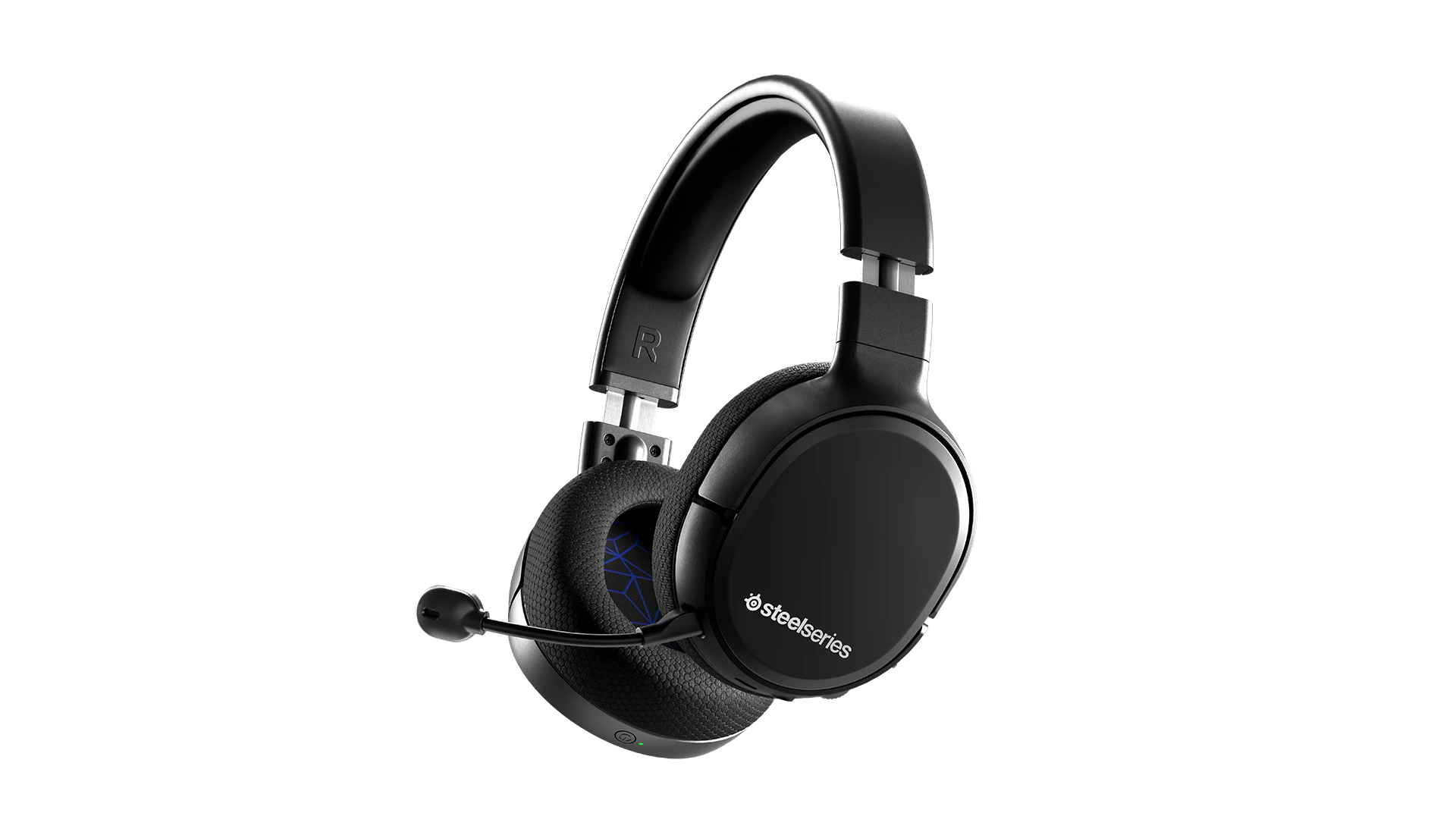 half_width image of Arctis 1 - 5 of 6 mobile