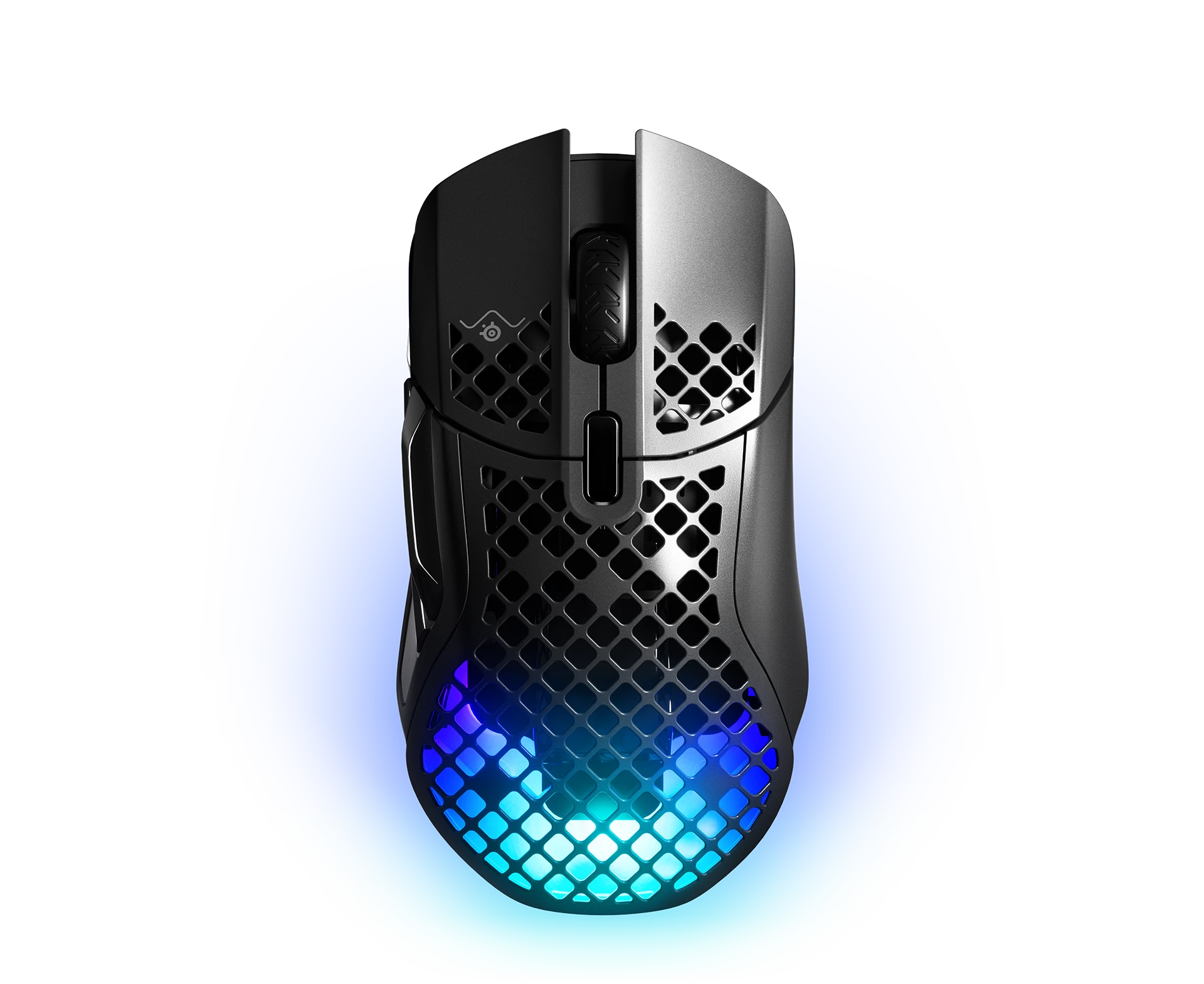 primary image of Aerox 5 Wireless