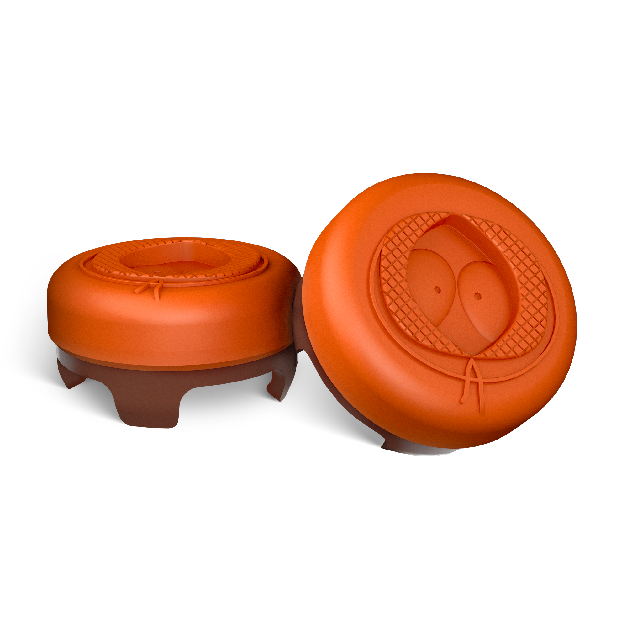 South Park™ Kenny Edition Performance Thumbsticks® - PS5
