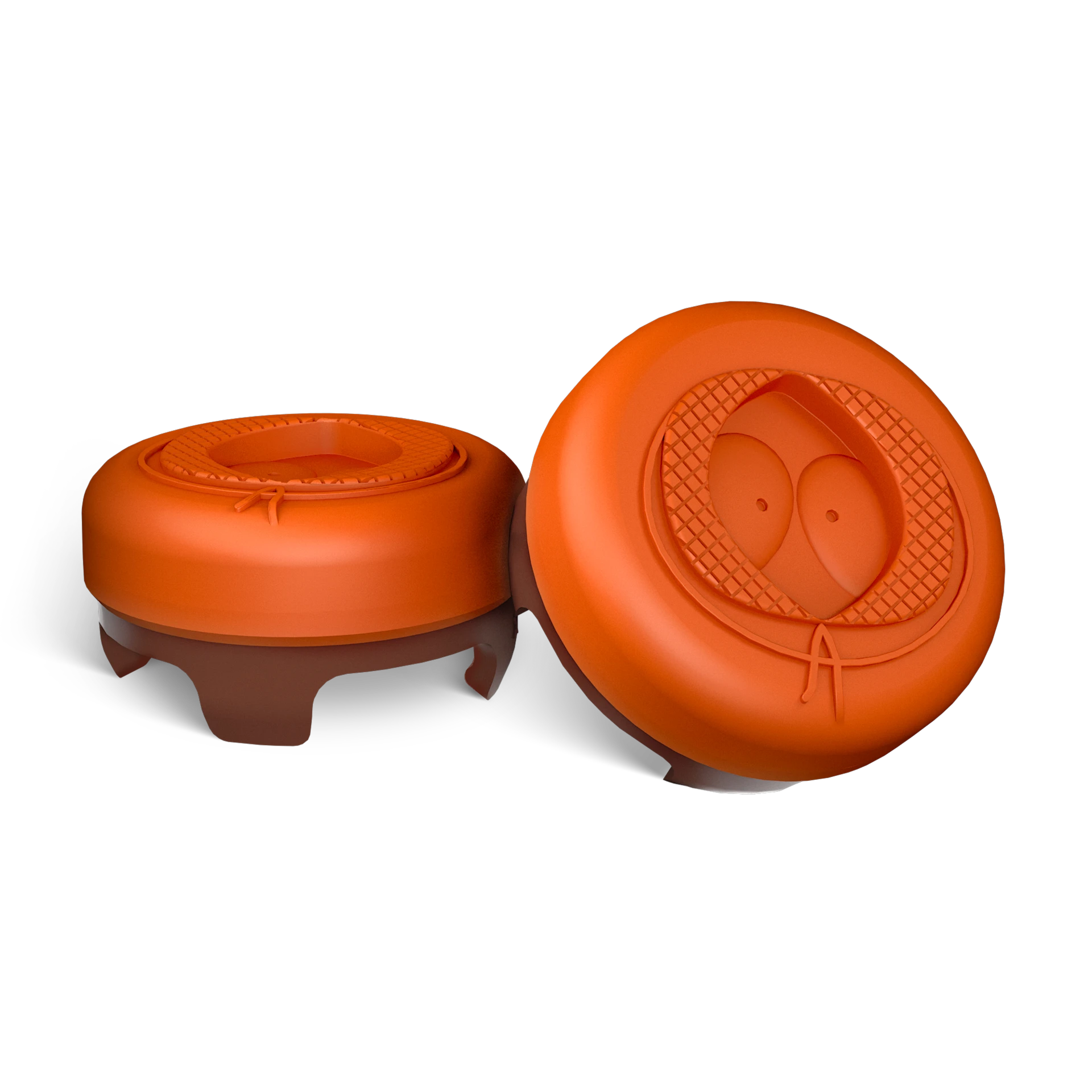 primary image of South Park™ Kenny Edition Performance Thumbsticks®