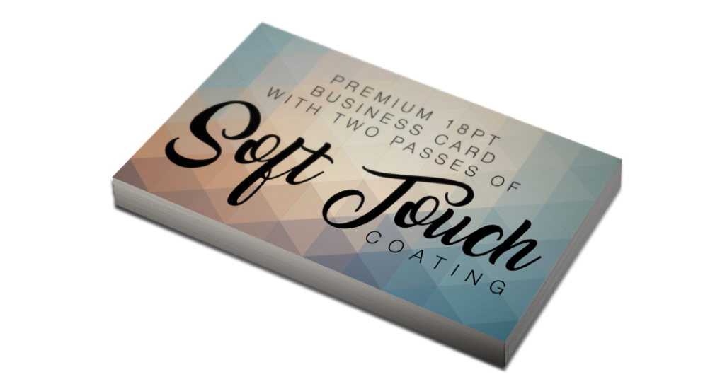 Printsmart Premium Standard