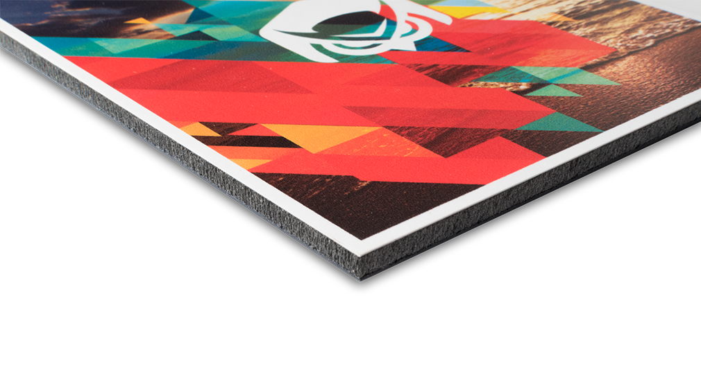 Printsmart Gator Board