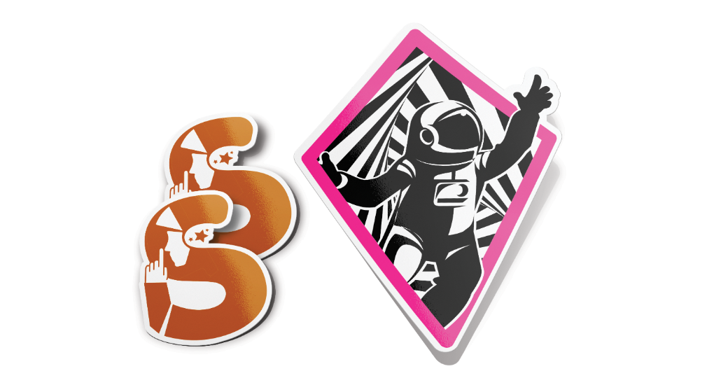 Printsmart Premium Vinyl