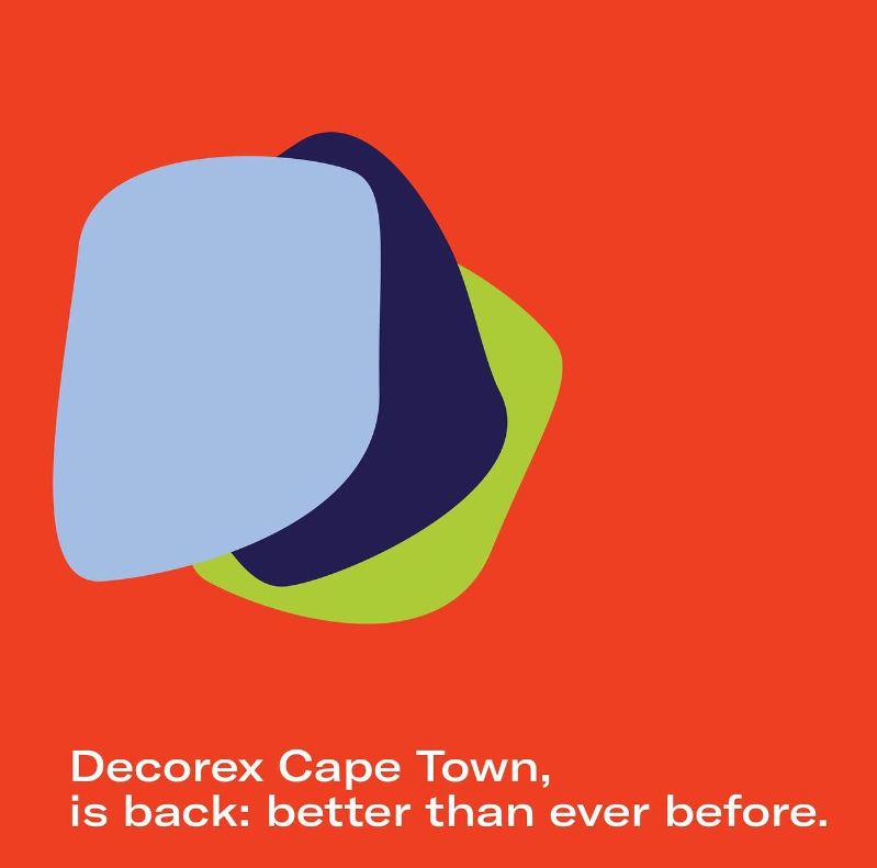 Decorex Africa (@decorexafrica) • Instagram photos and videos