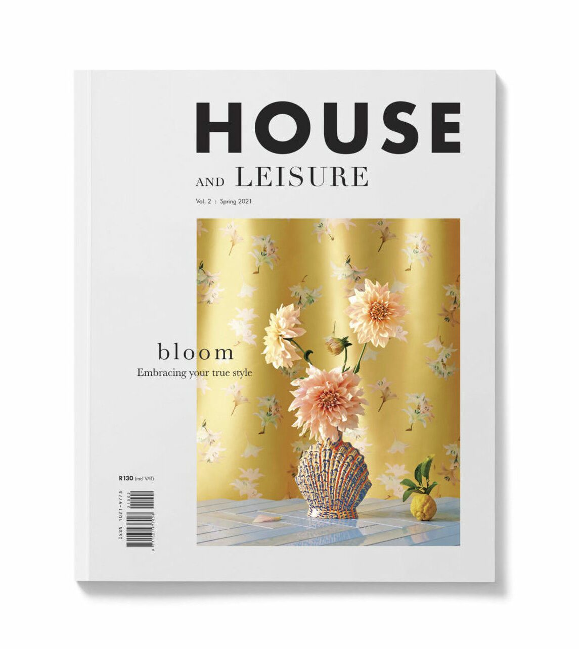 House and Leisure