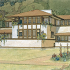 Marion Mahony Griffin Link