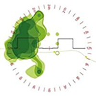 Link Image Dr. Nishat Awan