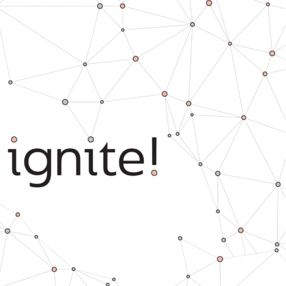 Events Ignite