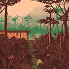 Lota de Macedo Soares link