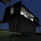 Link Image Philippa T