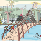 Khensani de Klerk Link