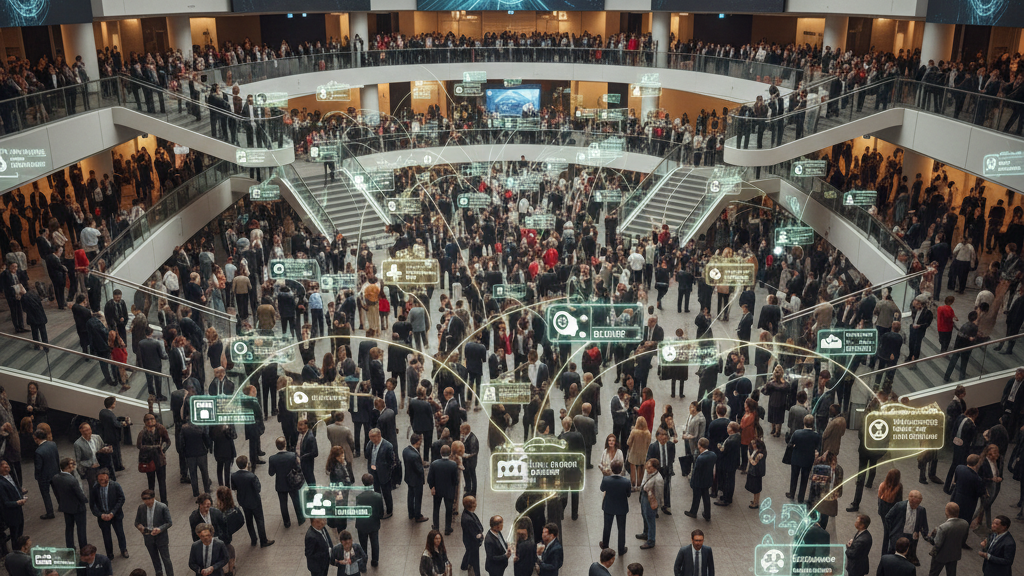 Why Embeddings Matter - Part 1