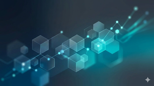 Brand Benchmarking using Agentic AI