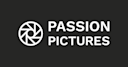 Passion Pictures