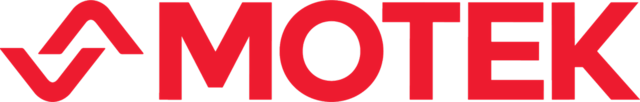 Motek AS