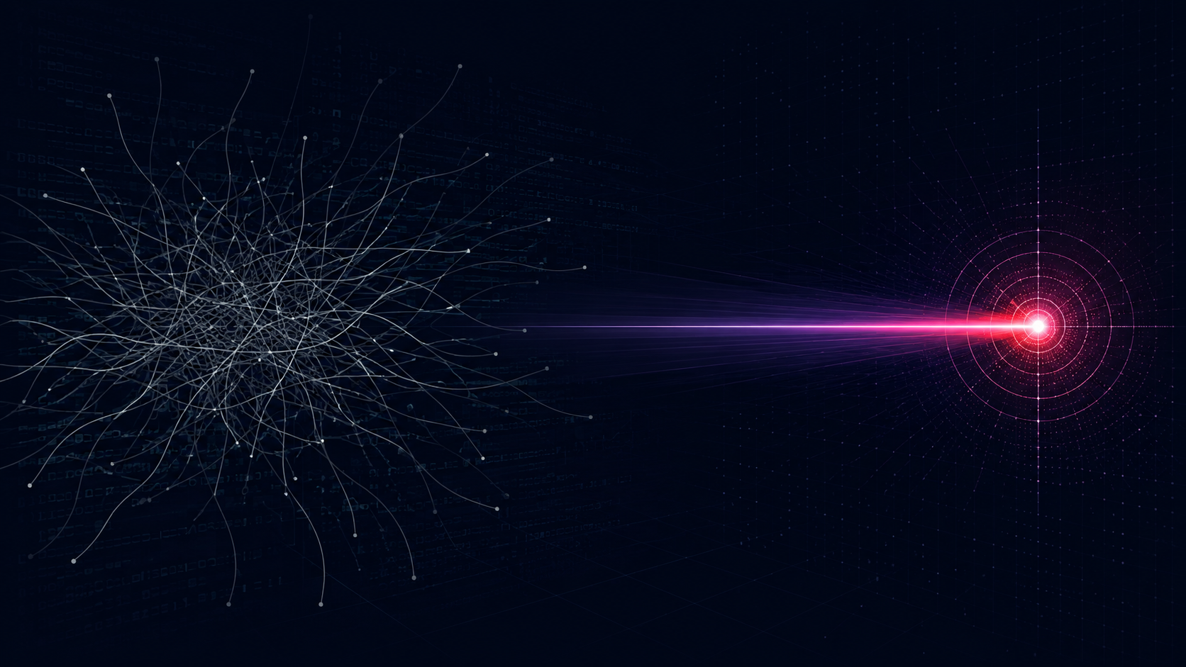 We benchmarked miru on real coding questions. Here's what happened