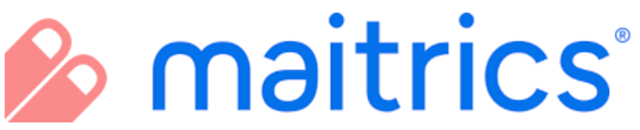 Maitrics